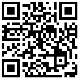 C:\Users\User\Downloads\qrcode_35202674_.png